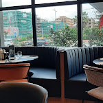 Photo n°3 de l'avis de Guglielmo.a fait le 31/10/2021 à 21:44 sur le  Modica Bistrot à Modica