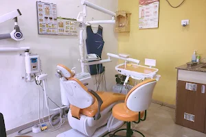 Nitya dental clinic image