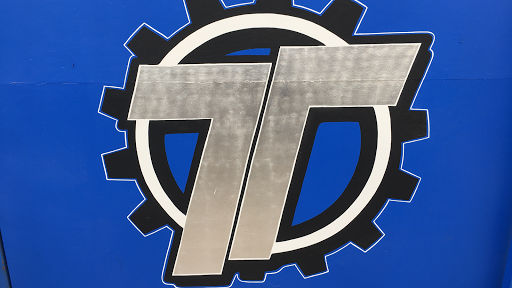 Appliance Repair Service «Twin Appliances Inc.», reviews and photos, 818 W Florence Ave, Los Angeles, CA 90044, USA