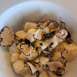 Photo n°1 de l'avis de Manfred.e fait le 18/08/2023 à 05:41 sur le  Antico Casale Tre Camini à Costermano sul Garda