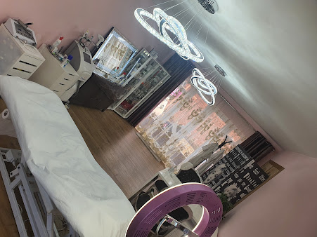 علوم الجلد1066 - Skin-Science1066