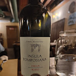 Photo n°6 de l'avis de Temy. fait le 15/02/2023 à 20:50 sur le  Osteria Il Frantoio à Ferrara