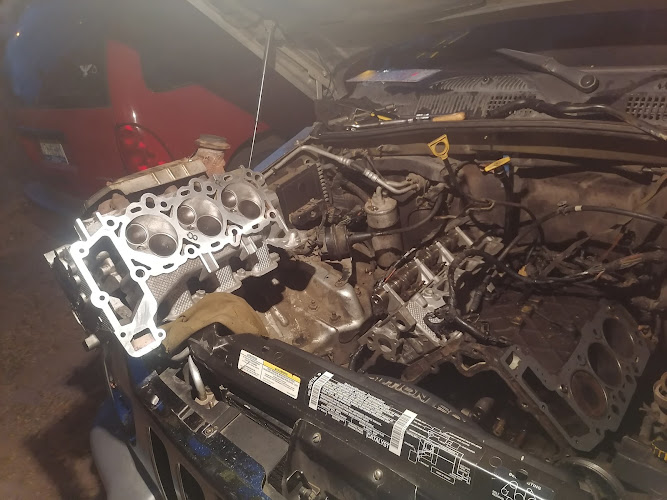AutosolutionsIM