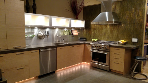 Cabinet Store «Cabinet Designers», reviews and photos, 747 NY-28, Kingston, NY 12401, USA