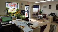 West Side Brokerage