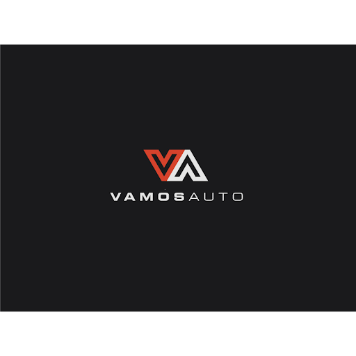 Used Car Dealer «Pannell Auto Sales», reviews and photos, 111 N Goliad St, Rockwall, TX 75087, USA