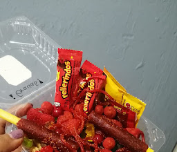 Punto Antojo photo