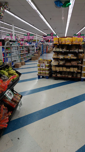 Discount Store «99 Cents Only Stores», reviews and photos, 300 W Kettleman Ln, Lodi, CA 95240, USA