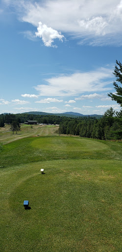 Golf Club «Craig Wood Golf & Country Club», reviews and photos, 141 Country Club Ln, Lake Placid, NY 12946, USA