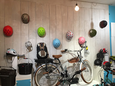Ça Roule ! à Andernos-les-Bains
