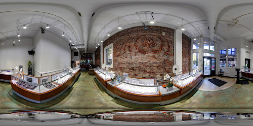 Jewelry Store «Robbins Brothers», reviews and photos, 2200 1st Ave, Seattle, WA 98121, USA