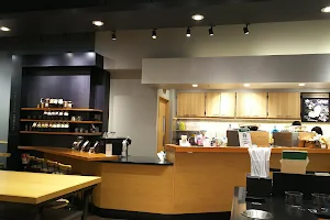 Starbucks Coffee - Aeon Mall Takaoka image