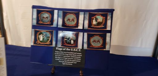 Community Center «La Mott Community Center», reviews and photos, 7420 Sycamore Ave, Elkins Park, PA 19027, USA