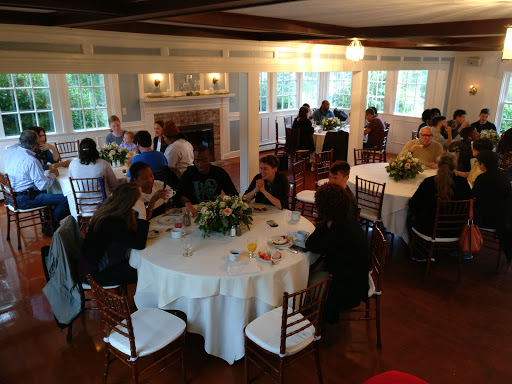 Wedding Venue «The Dennis Inn», reviews and photos, 25 Scarsdale Rd, Dennis, MA 02638, USA