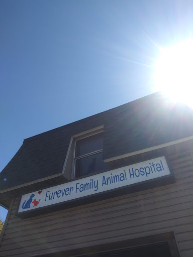 Furever Family Animal Hospital image