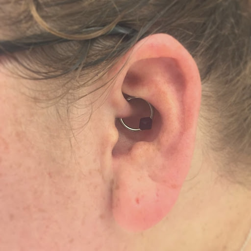 Explore aesthetic tattoo ideas, creative tattoo ideas in New Orleans, available at Diamond Eyez Nola