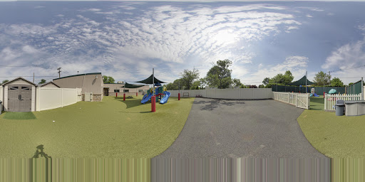 Day Care Center «Lightbridge Academy», reviews and photos, 560 S Ave E, Cranford, NJ 07016, USA