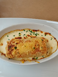 Photo n°90 de La Grilladine à Berck ()
