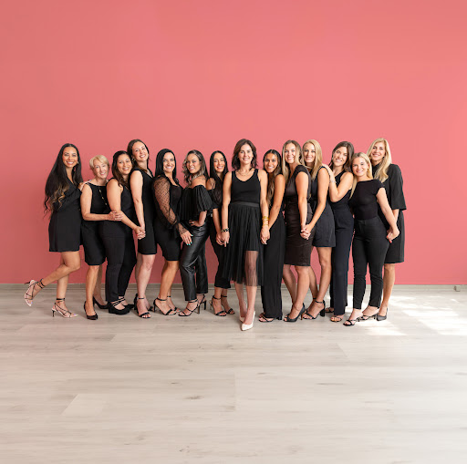 Face Forward Skin Care Center