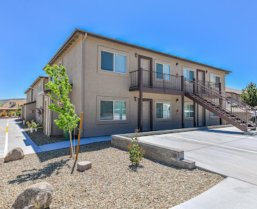 Granite Mountain Behavioral Healthcare - Prescott Valley AZ