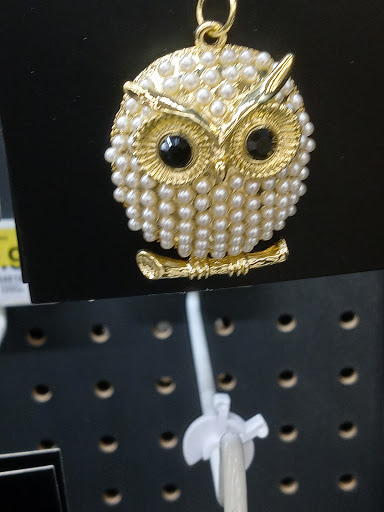 Fabric Store «Jo-Ann Fabrics and Crafts», reviews and photos, 2747 Festival Ln, Dublin, OH 43017, USA