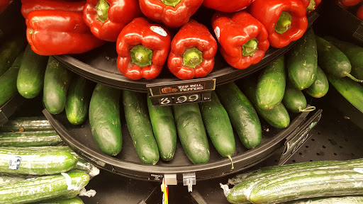 Grocery Store «ACME Markets», reviews and photos, 2301 Pasqualone Blvd, Bensalem, PA 19020, USA