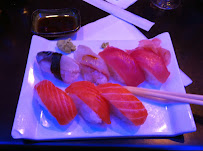 Sushi du Restaurant japonais Ta Sushi à Wasquehal - n°14