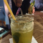 Photo n°7 de l'avis de Maurice.r fait le 23/10/2021 à 19:05 sur le  SAUSALITOS à Aachen