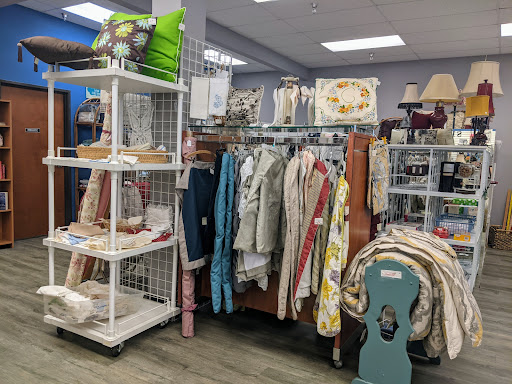 Social Welfare Organization «Assistance League of Georgetown», reviews and photos, 900 N Austin Ave #313, Georgetown, TX 78626, USA