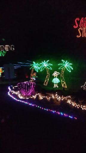 Park «Taylor Memorial Park», reviews and photos, 4201 Lee Ave, Louisville, KY 40213, USA