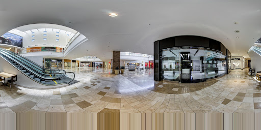 Shopping Mall «Chandler Fashion Center», reviews and photos, 3111 W Chandler Blvd, Chandler, AZ 85226, USA