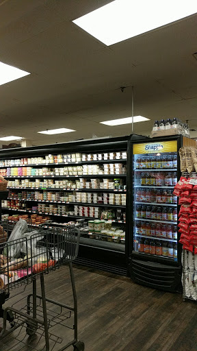 Grocery Store «Highland Park Market», reviews and photos, 317 Highland St, Manchester, CT 06040, USA