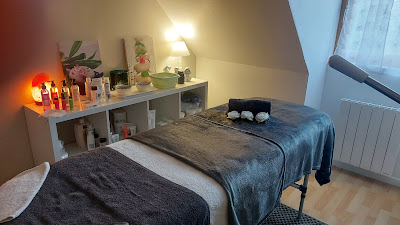Audrey Esthétique à Cuverville