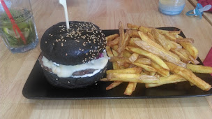 Photo n°38 de LE MELTING à Crépy-en-Valois ()