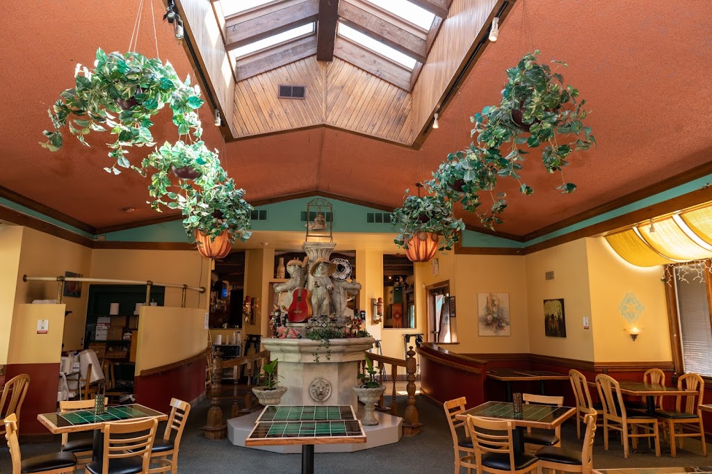 El Nibble Nook West Bloomfield Township, MI 48323 Menu, Reviews, Hours & Contact