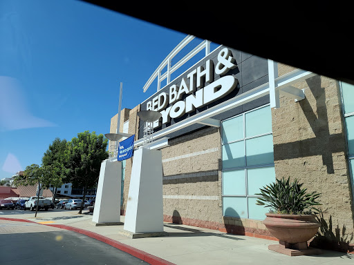 Shopping Mall «Hastings Village», reviews and photos, E Foothill Blvd, Pasadena, CA 91107, USA