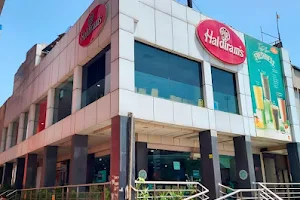 Haldiram's - Youth Plaza Noida Sector-63 image