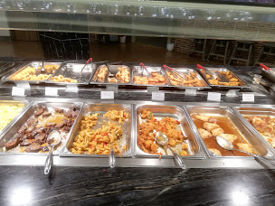 Photo n°24 de Royal Buffet Saran à Saran ()