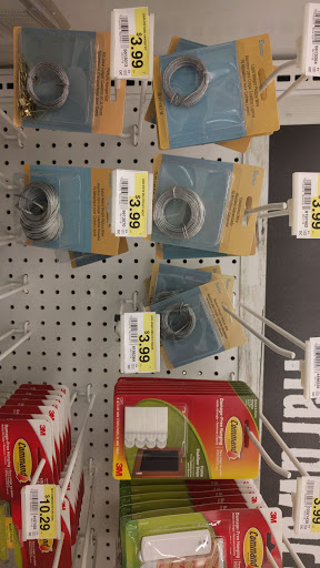 Fabric Store «Jo-Ann Fabrics and Crafts», reviews and photos, 1951 E Joppa Rd, Parkville, MD 21234, USA