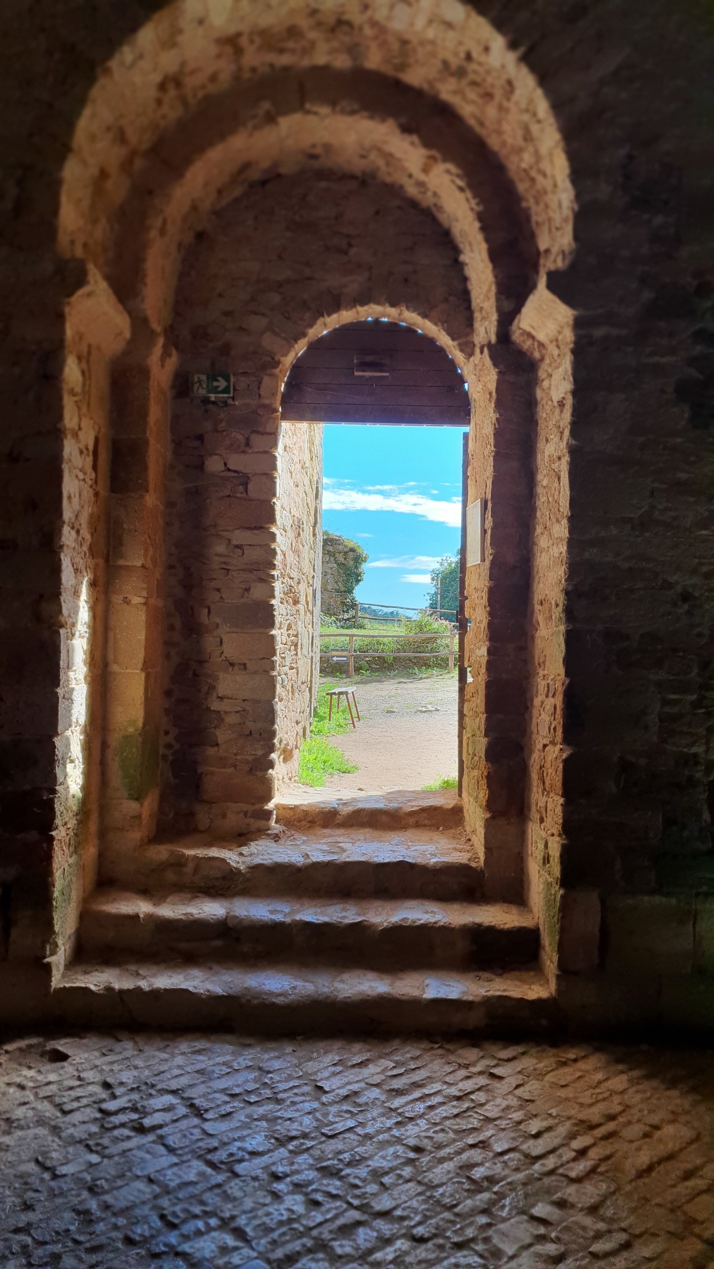 Photo n° 5 de l'avis de Théo.G fait le 20/08/2020 à 21:30