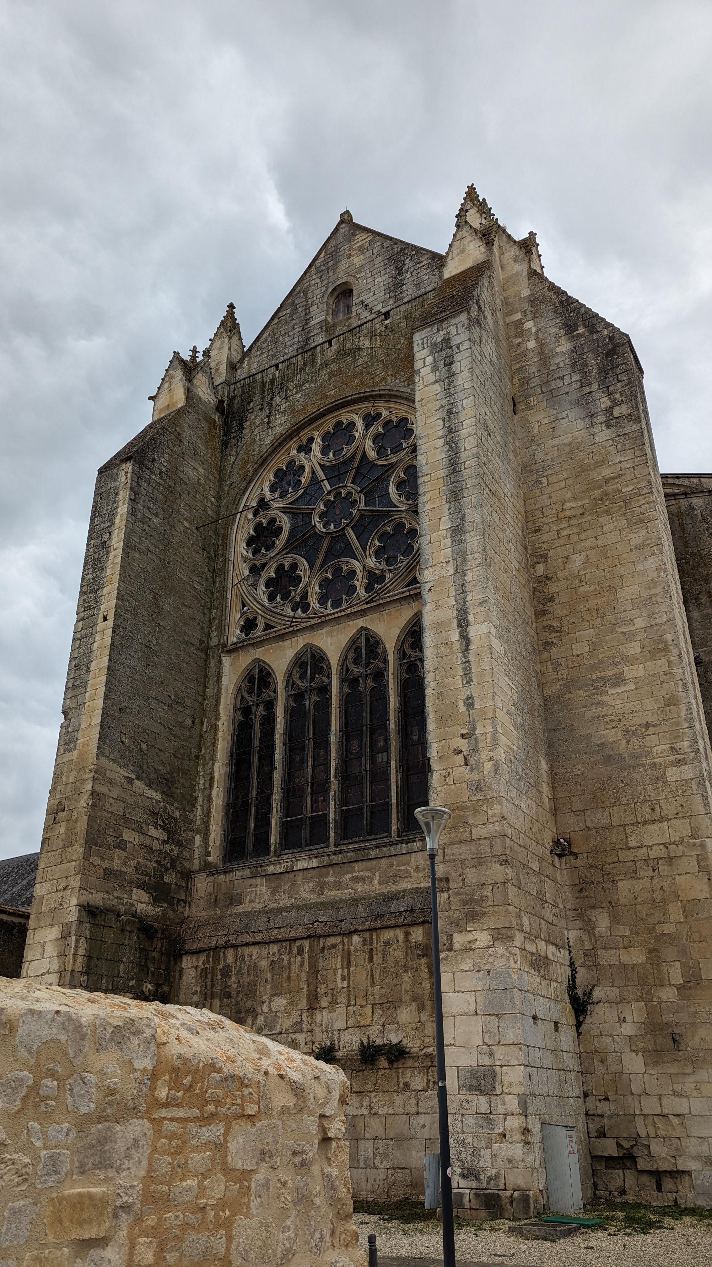 Photo n° 36 de l'avis de jh.o fait le 30/08/2023 à 15:42