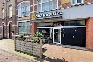 Restaurant Shanasheel image