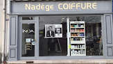 Salon de coiffure Nadege Coiffure 41250 Bracieux