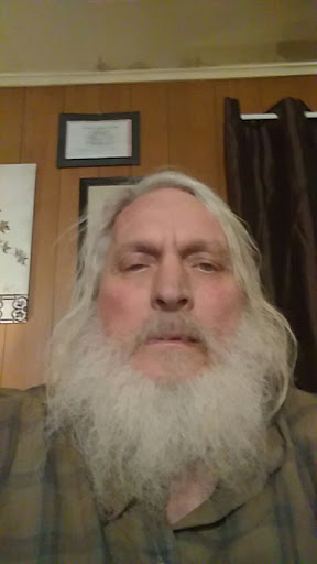 Supermarket «TOPS Friendly Markets», reviews and photos, 408 West Ave, Albion, NY 14411, USA