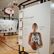 Kentucky High School Basketball Hall of Fame