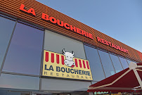 Photos du propriétaire du Restaurant à viande Restaurant La Boucherie à Saint-Gély-du-Fesc - n°15