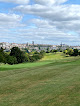 Golf Club d'Angoulême Angoulême