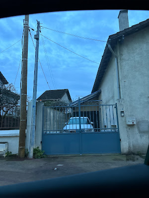 Karate Club Gentilly à Gentilly