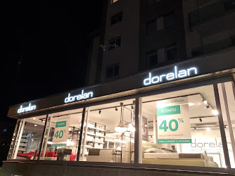 Dorelan Lugano