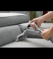 Doctor Klean - Photo 8 - Car repair in Tulsa, OK, Tulsa